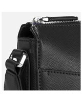 Borsa Montblanc Montblanc Sartorial in Pelle 128566 - 128566